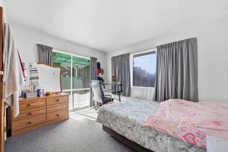 3/99 Station Road Papatoetoe_9