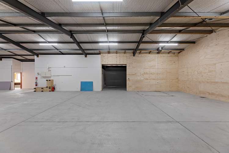 4 Manchester Street Blenheim_5