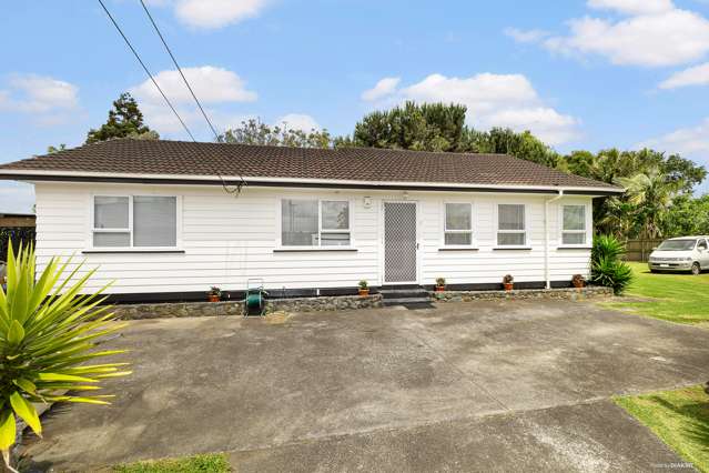 3 Hunua Road Papakura_2