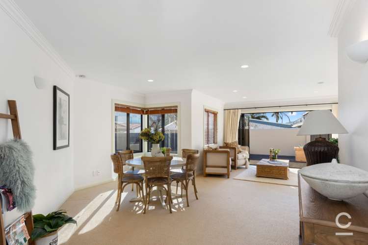 53 Kulim Avenue Otumoetai_7