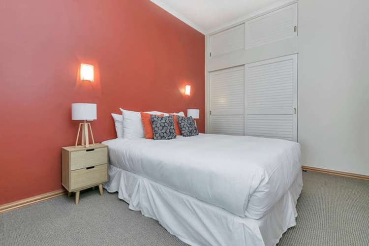 8/147 Quay Street City Centre_11