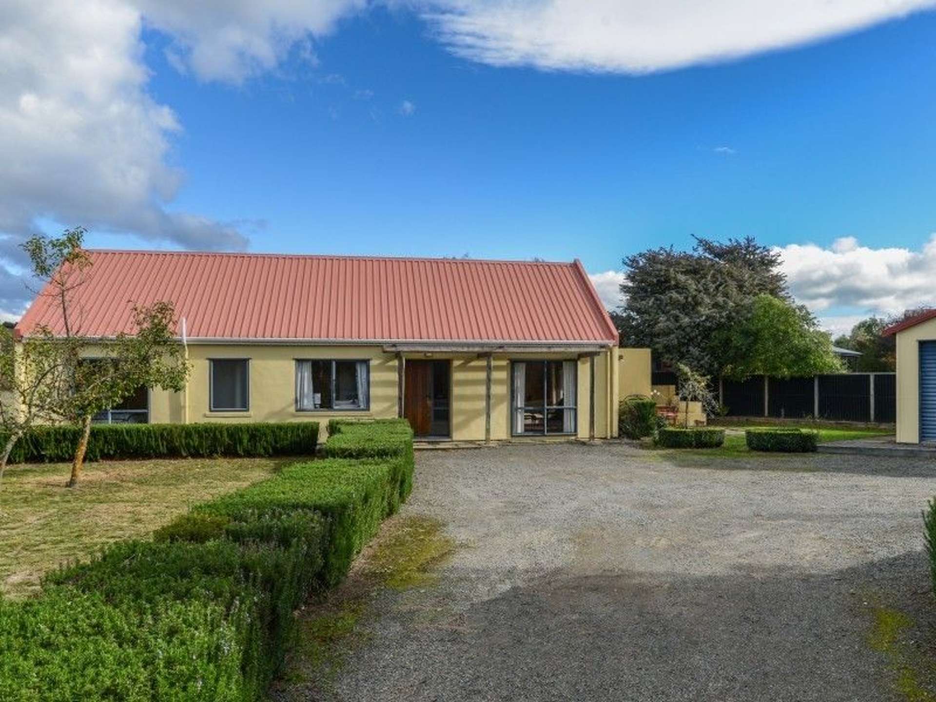 83 Kereru Road Maraekakaho_0