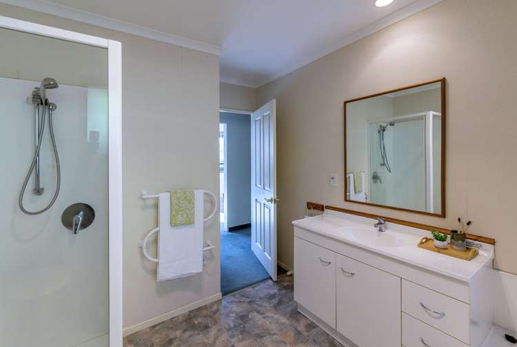 148 Langdale Avenue Paraparaumu_10