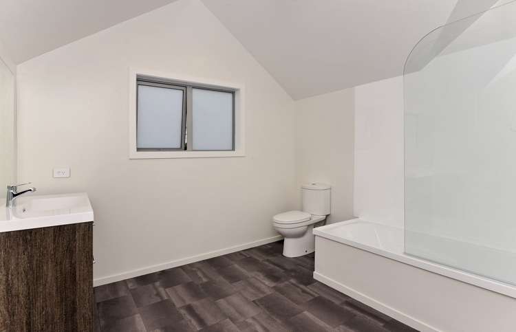 56b Willcott Street Mount Albert_11