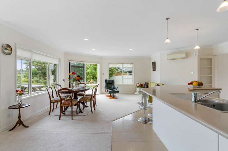 26 Lansdowne Road Katikati_10