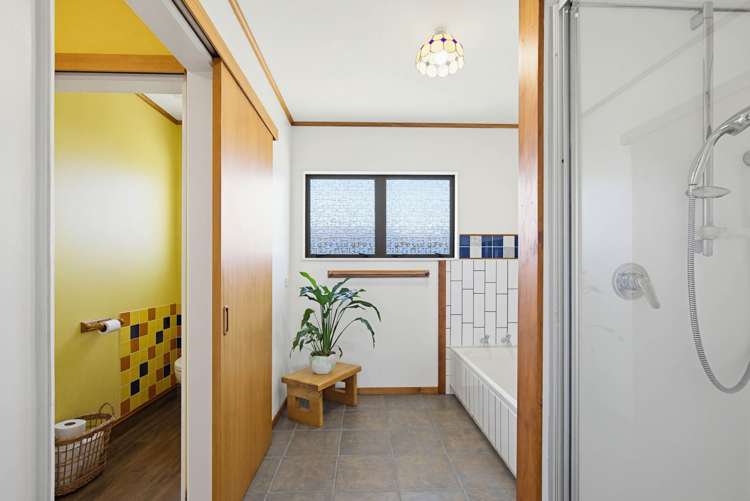 28B Goodman Drive Motueka_10