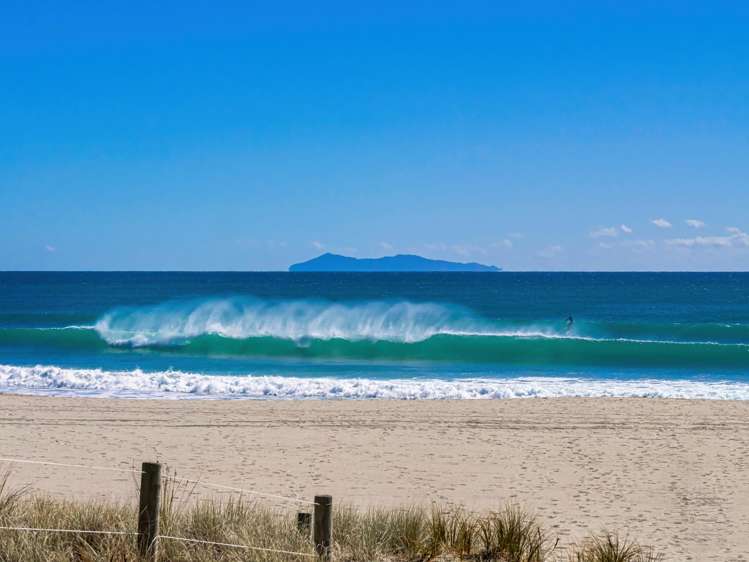 10C Marine Parade Mt Maunganui_26