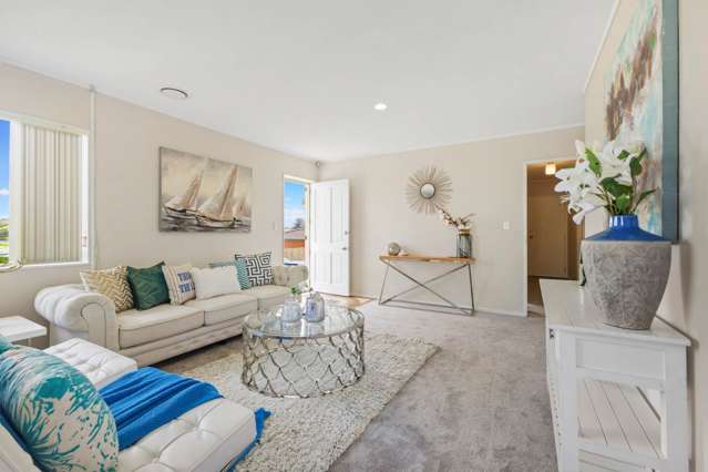 2/25 Kopara Place Clendon Park_3