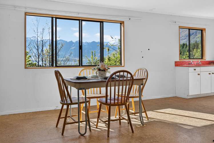 644 Glenorchy-Queenstown Road Closeburn_6