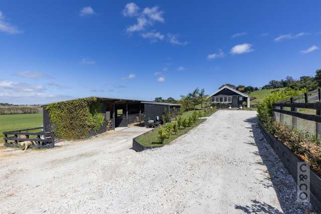 349 Fordyce Road Helensville_4