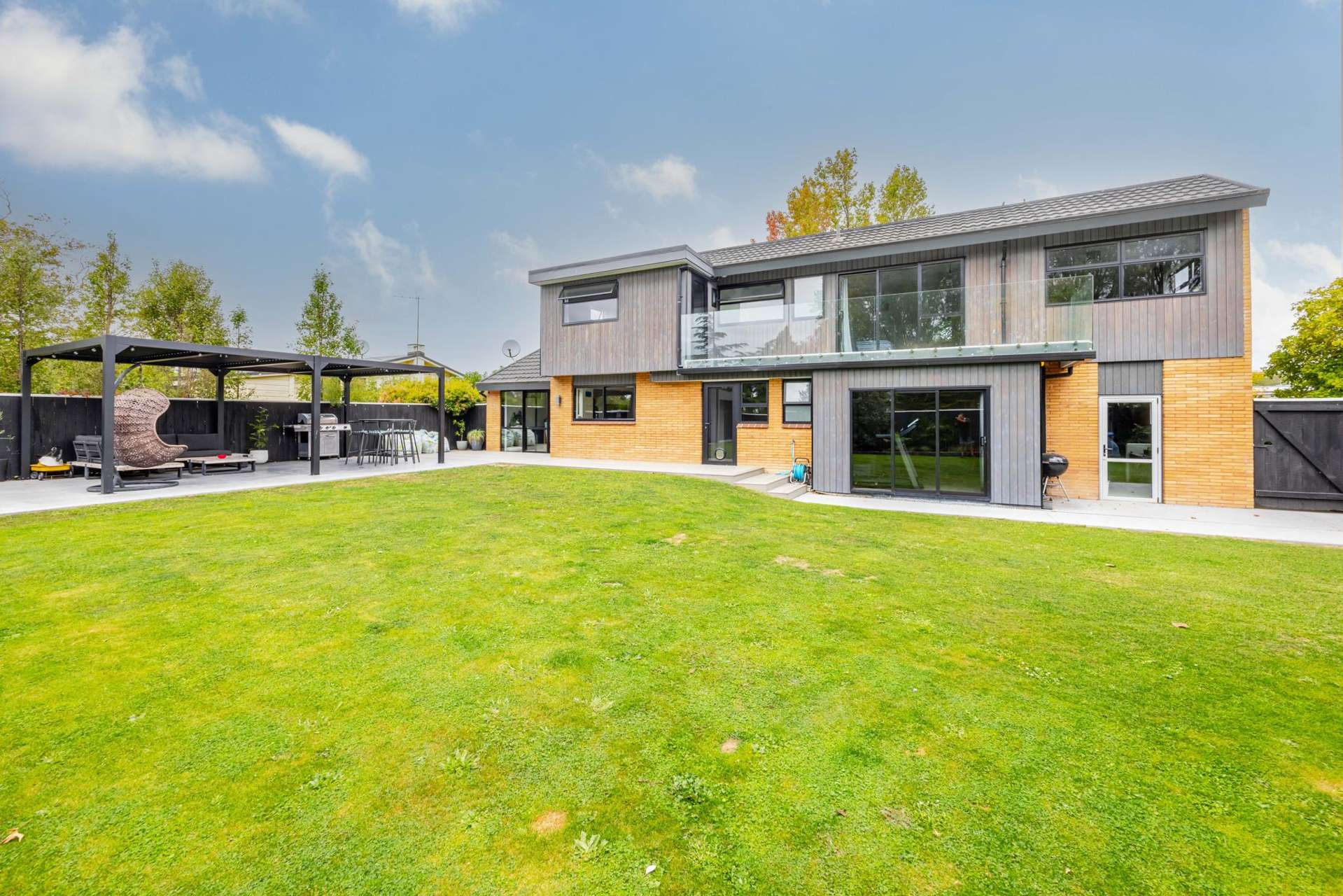 19 Francis Drake Street Waipukurau_0