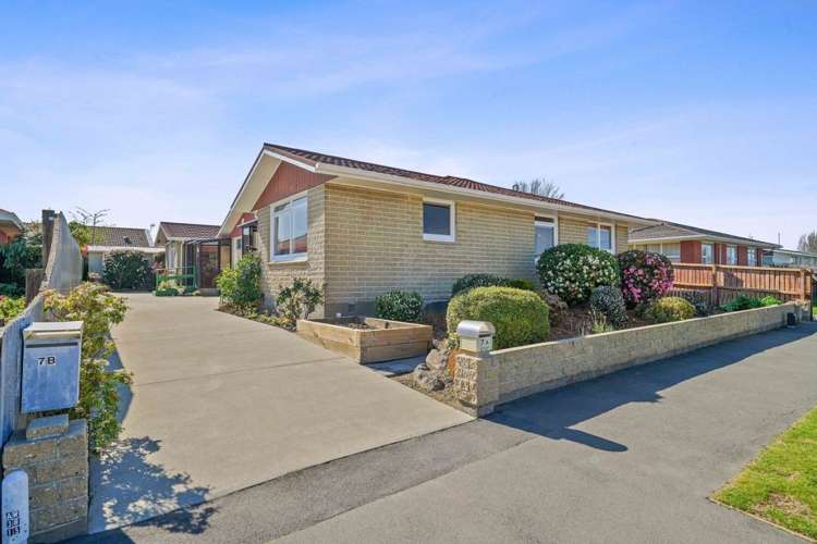 7A Apollo Place Papanui_0