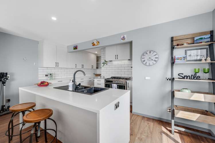 4/50 Cook Street Howick_9