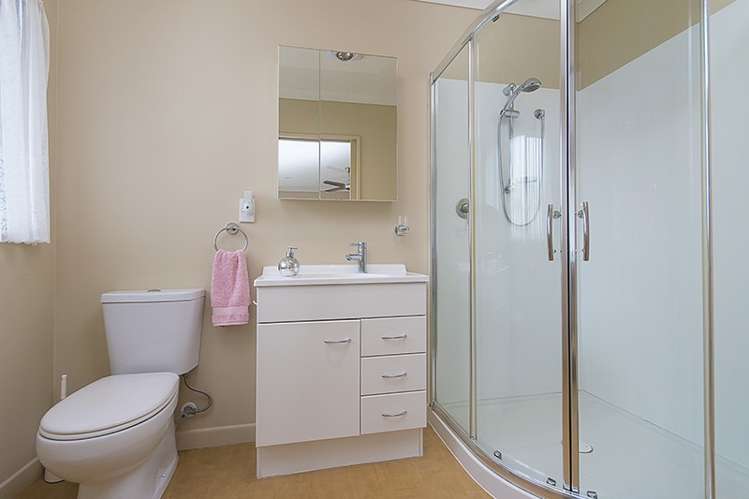 71 Victoria Avenue Waiuku_5