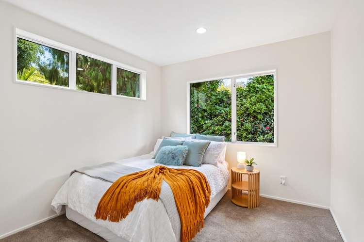 514 South Titirangi Road Titirangi_18