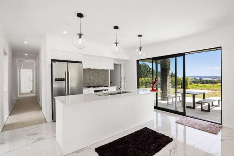 1 Gumtree Way Kaiwaka_9