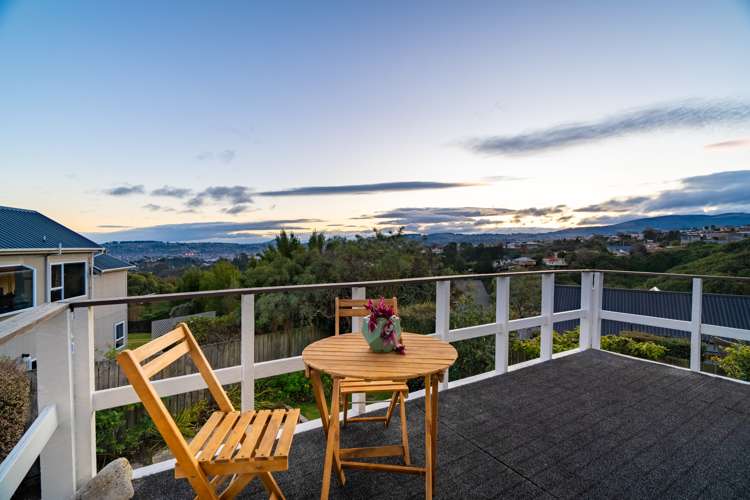 19 Calvert Place Shiel Hill_19