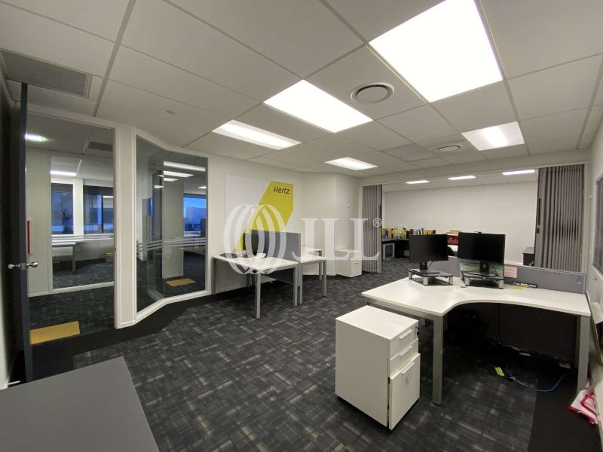 Level 1/154 Victoria Street W Auckland Central_0