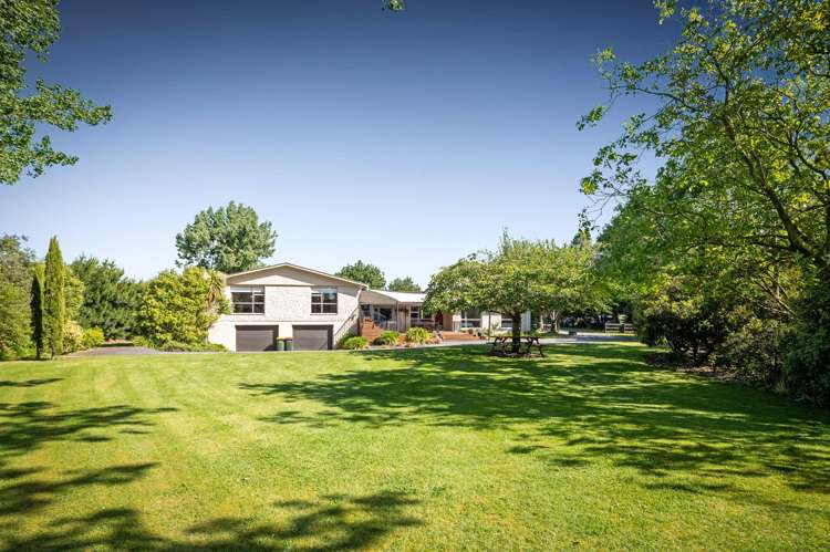 152 Bellam Road Rolleston_2