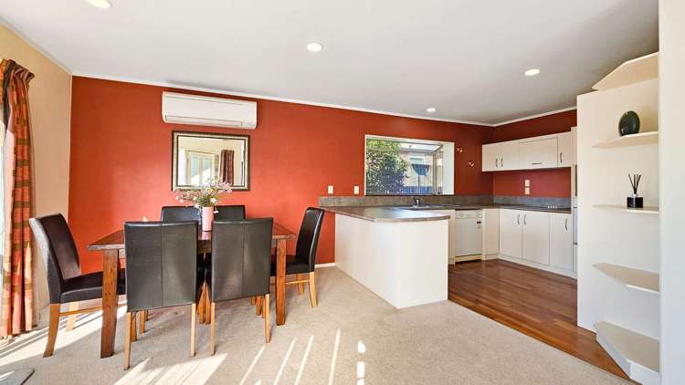 74 Tawavale Street Pukehangi_5