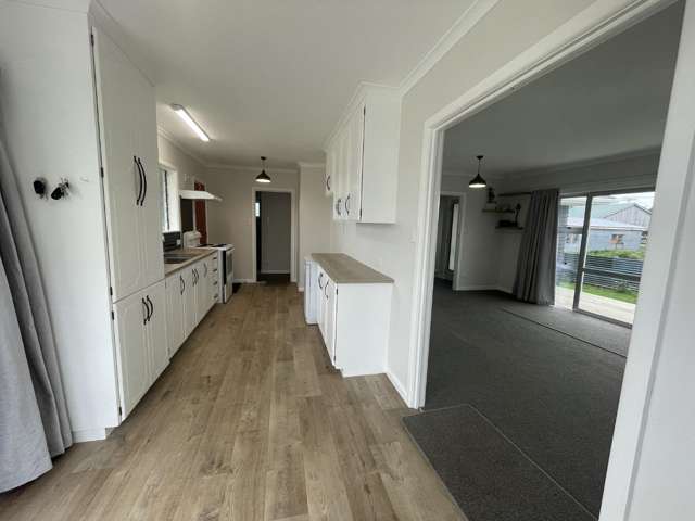 79a Ngatai Street 1242_2