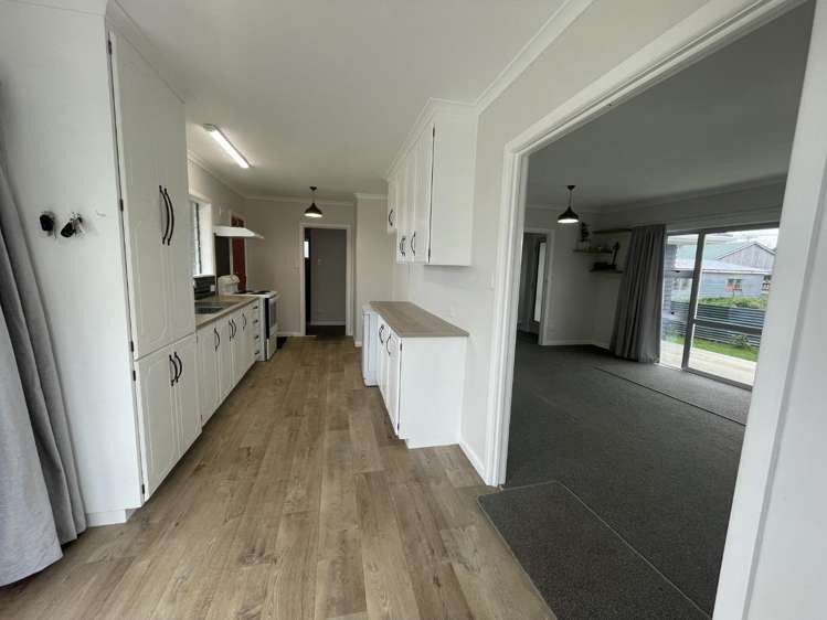 79a Ngatai Street 1242_2