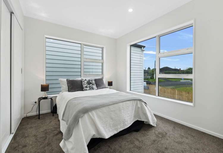 1/20 Park Avenue Papatoetoe_12