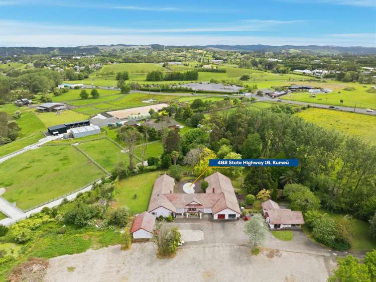 482 State Highway 16 Kumeu_18