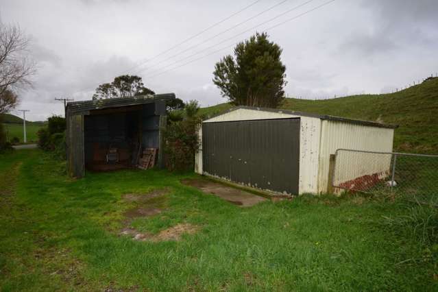 852 Upper Kina Road Opunake_4