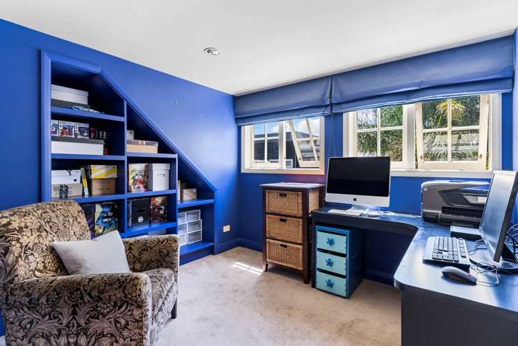 47 Paunui Street Saint Heliers_15