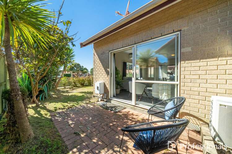 5 Pattie Street Petone_24