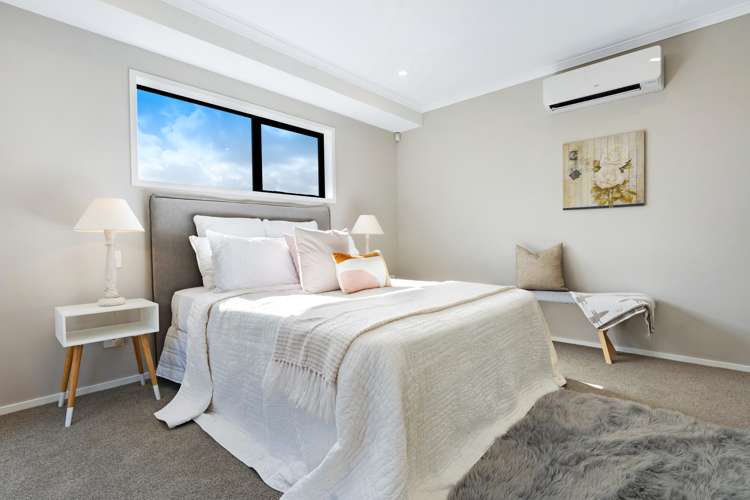 8 Arohaina Avenue Karaka_8