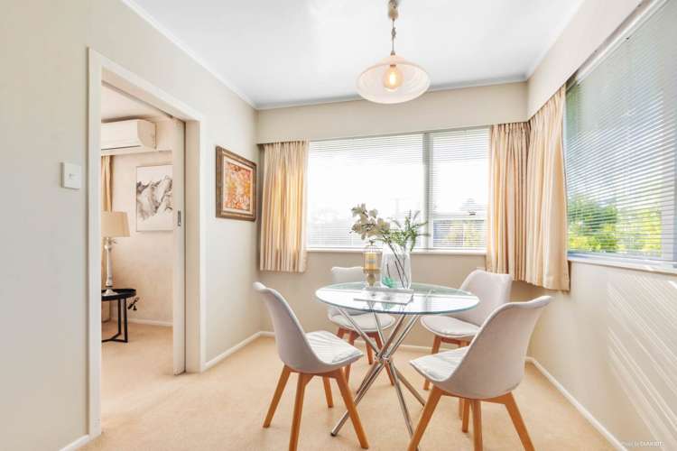 48 Kay Drive Blockhouse Bay_6