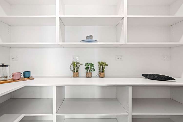 80 Major Aitken Drive Huntsbury_7