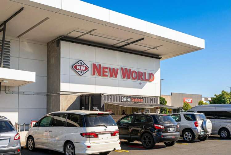 82 Gifford Avenue Mount Roskill_25