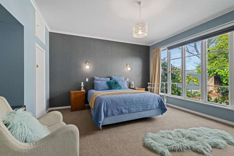 21 Howick Road Blenheim Central_9