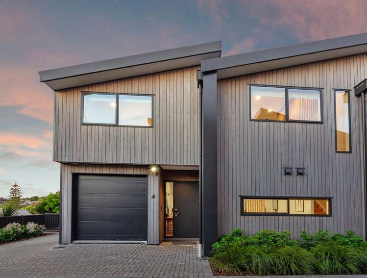 4 Matau Way Hauraki_4