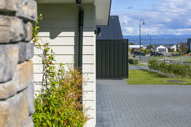 34 Penny Grove Nukuhau_23