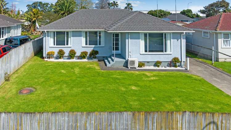 10 Mariner Street Mangere_14