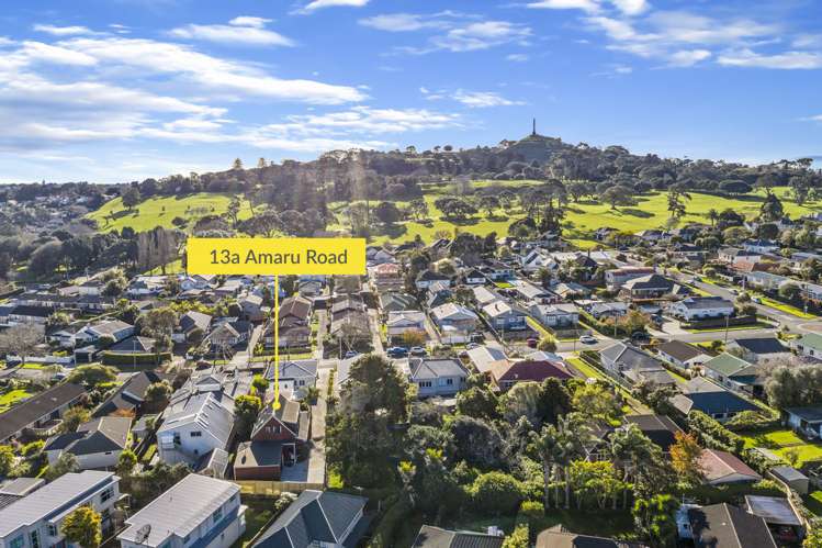 13a Amaru Road One Tree Hill_16