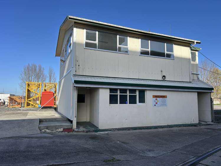 1a Railway Street_0