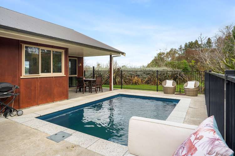 33 Nikau Heights Masterton_20