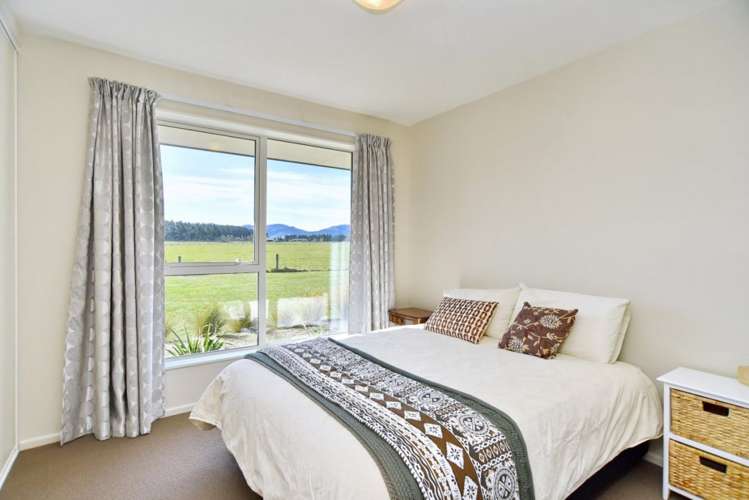 260c Foothills Road Okuku_10