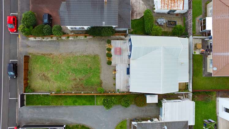 157 Saint Aubyn Street New Plymouth Central_21