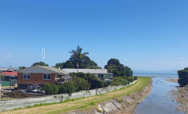 1009 Tararu Road Tararu_1