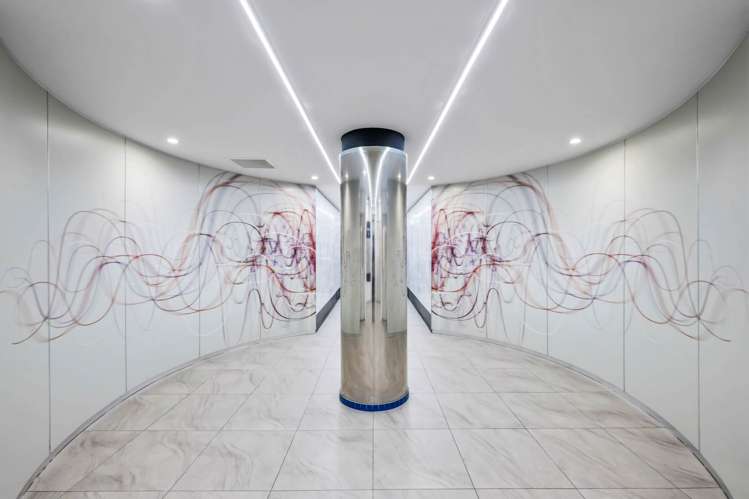171 Hobson Street City Centre_24