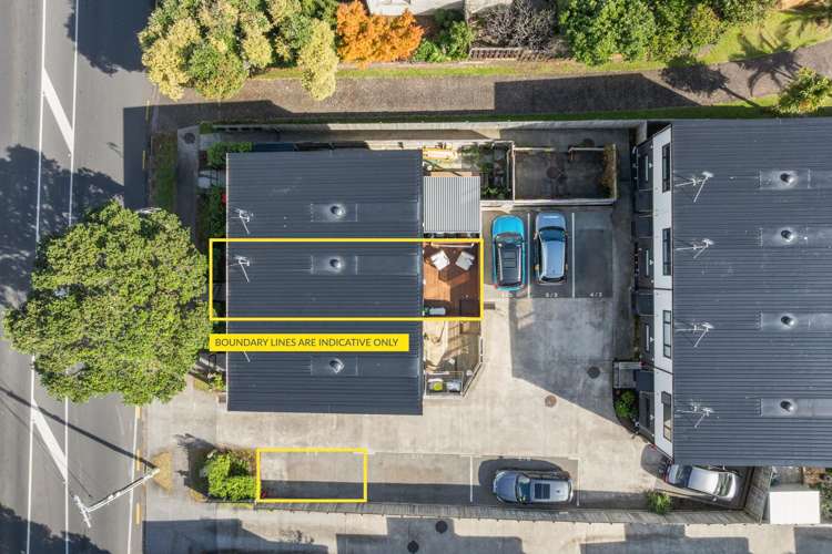 2/3 Rimu Road Mangere Bridge_12