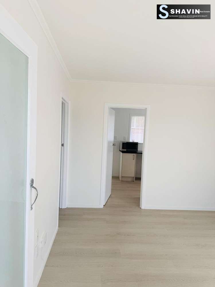 3/146 Panama Road Mount Wellington_9
