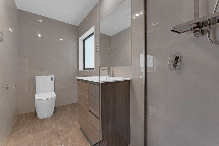 25C Albion Road Otahuhu_15