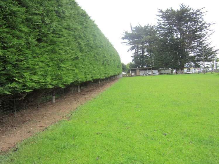 73 Flora Road East Makarewa_15